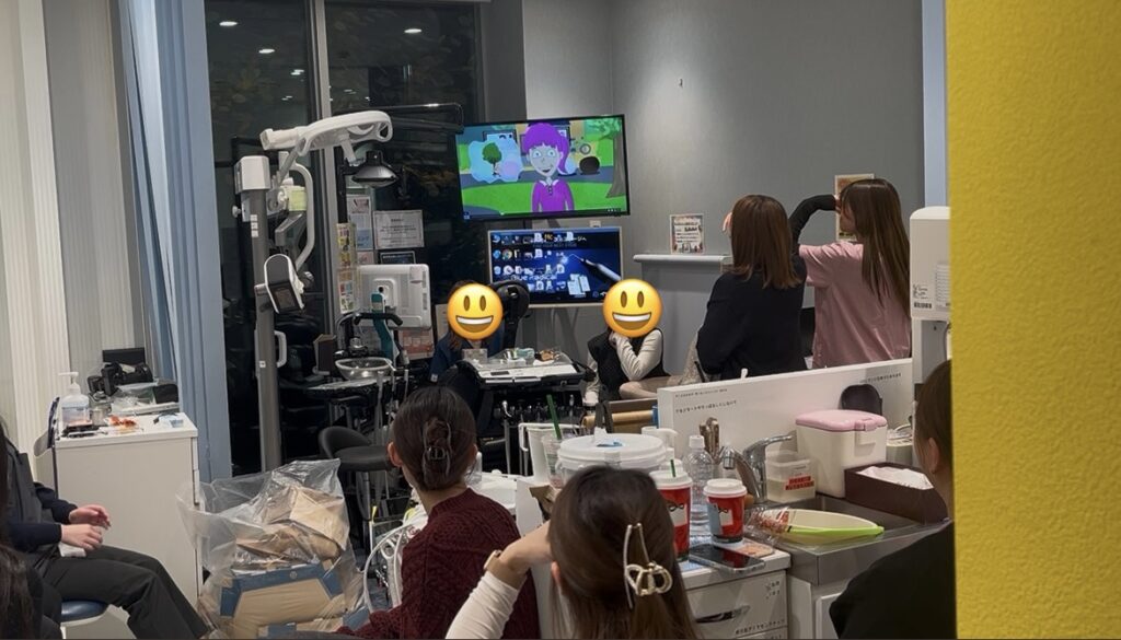 MRC
マイオブレース
柏
歯の国