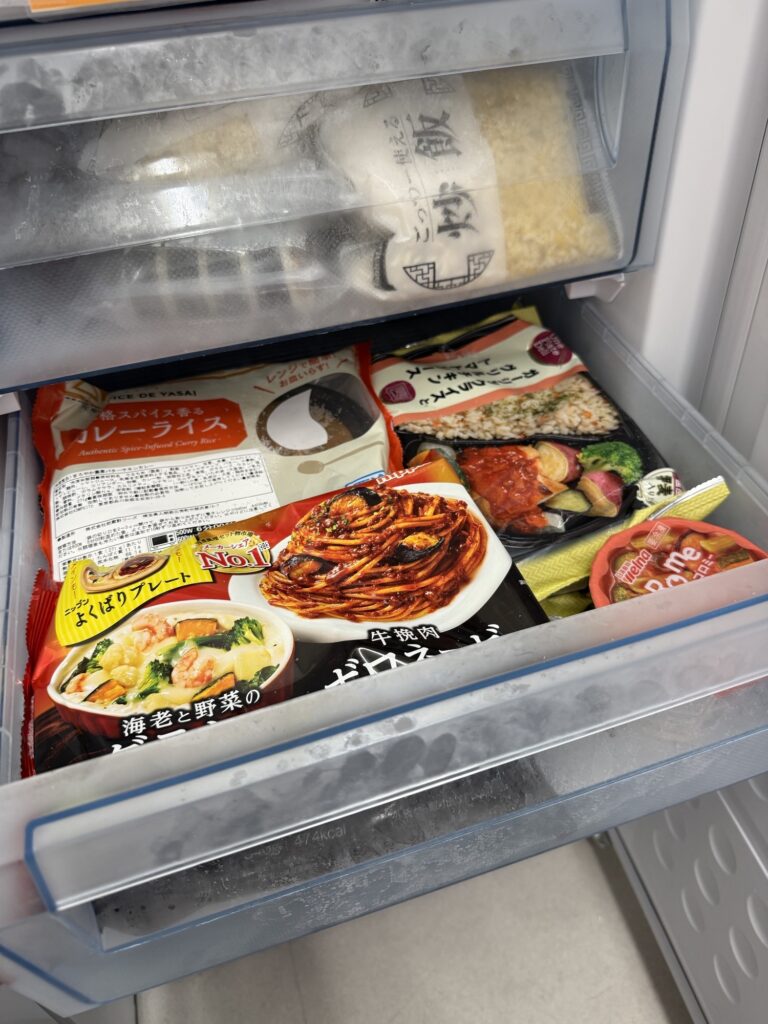 かしわ歯の国
社員食堂
歯医者